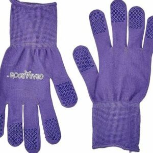 Grabaroo Quilting Gloves